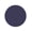 Navy Blue, variant on baleaf Skorts for Women with Pockets 20" Knee Length Golf Skort for Women UPF50+ Tummy Conrtorl Athletic Tennis Causal Black L