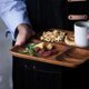 thumbnail image 3 of Dinner Picnic Tableware Dinnerware Picnic Plates, 3 of 5