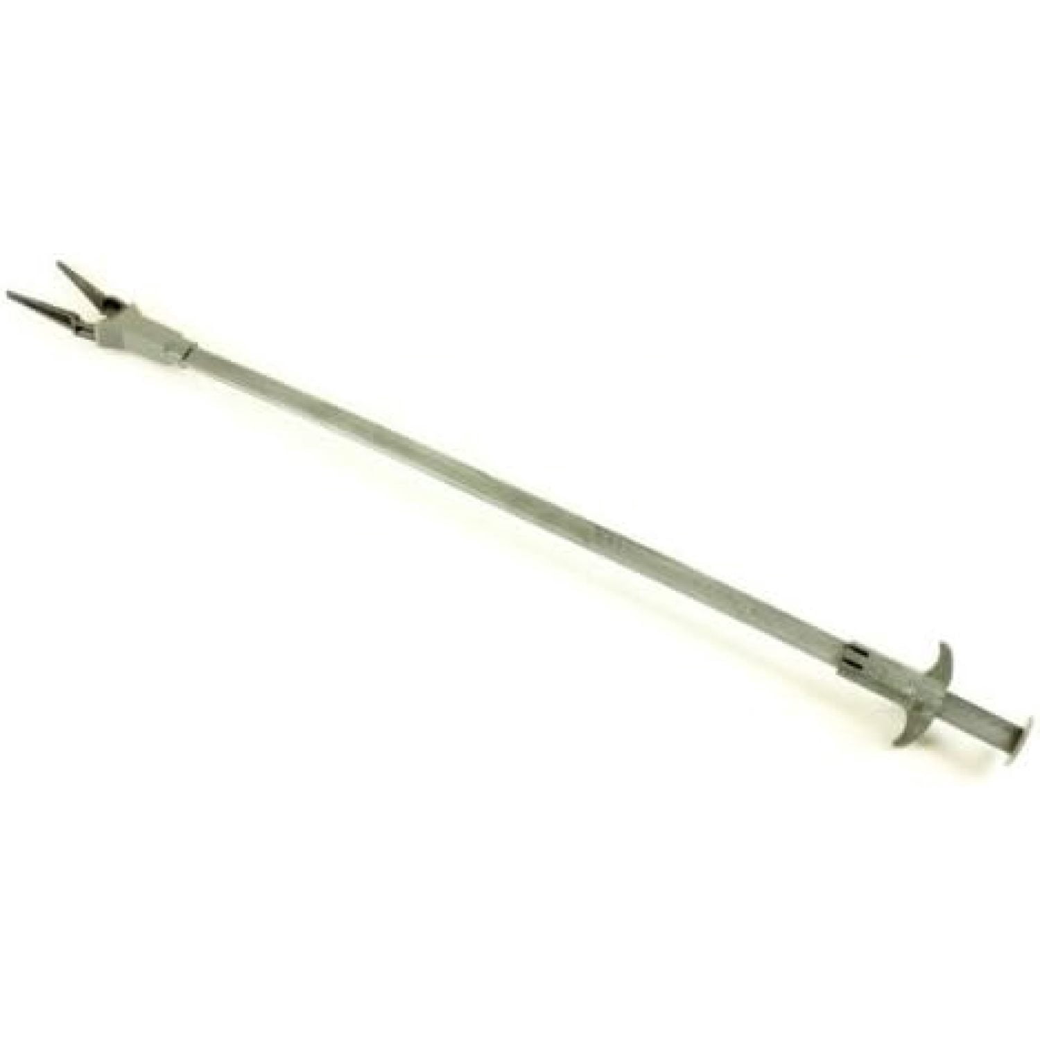 Fish Tank Tweezers Multi Purpose for and Saltwater Fish Tanks, Spot