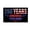 A82 C 35.4"x"59.1", variant on America 250 Years Welcome Doormat USA 250Th Anniversary Patriotic 1776-2026 Birthday Mat Non- Front Entrance Holiday Doormat For Outdoor Floor Rugs 15.7"X"23.6" Y