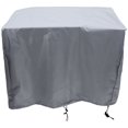 thumbnail image 3 of HLONK 12 Pcs Panneaux de Table Réutilisables pour Tableau Noir Enfant, 3 of 8