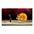 thumbnail image 4 of Super Mario Galaxy + Super Mario Galaxy 2 Nintendo Switch 2 Físico, 4 of 5