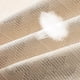 thumbnail image 5 of Corsé de tres botones para mujer con corrección de cintura de acero y correa abdominal. Faja moldeadora para mujer., 5 of 6