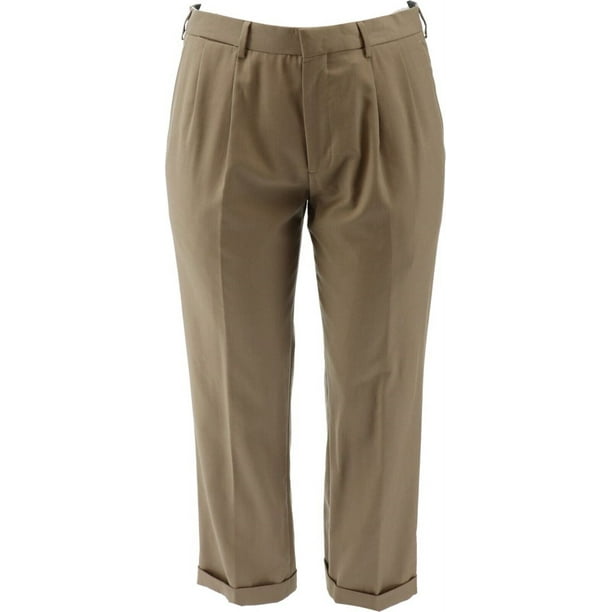 可愛すぎるフェミニンデザイン♪ Right Side Hanging Cloth Gabardine