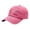 H, variant on USA 250th Anniversary Hat Embroidered 1776-2026 Patriotic Baseball Cap Adjustabl