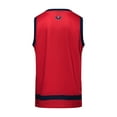 thumbnail image 6 of Washington Capitals Hockey Tank, 6 of 6