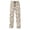 C6/Beige, variant on XIYON Boys Pants Leopard Print Cargo Pants Casual Straight Leg Trousers with Pockets for Outdoor Play 9-10 Years