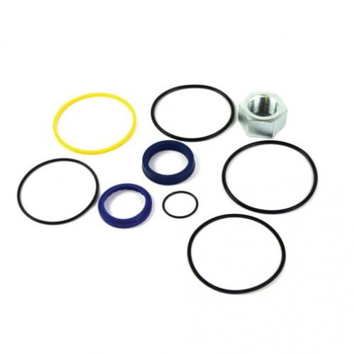 Hydraulic Seal Kit - Bucket Tilt Cylinder fits Bobcat 653 753 6589792
