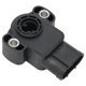 thumbnail image 5 of High quality CG-01-046 Sensor, 5 of 5