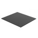 thumbnail image 1 of Placa de construcción de vidrio templado plataforma de vidrio para impresora 3D con revestimiento microporoso alta dureza de 229x257x4 mm para impresión ANGGREK Otros, 1 of 8
