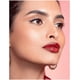 thumbnail image 5 of Lápiz labial Bobbi Brown Luxe Shine Intense Rojo Stiletto, 5 of 6