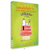 Snoopy Et La Bande Des Peanuts - Volume 3 (Uk Import) Dvd New
