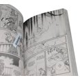 thumbnail image 2 of Tramps Like Us Vol. 11 (2008) Tokyopop Manga Anime Paperback Book, 2 of 2