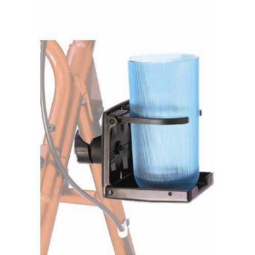 Nova Ortho Med Nova  Drink Holder, 1 ea