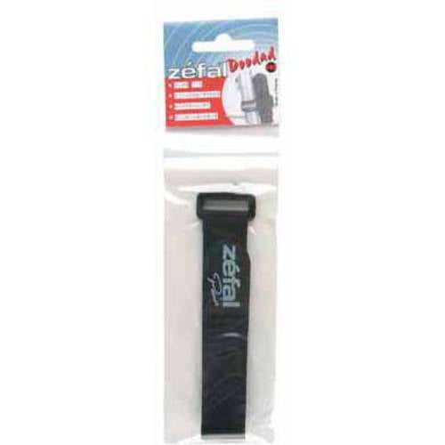 zefal doodad plus