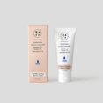thumbnail image 2 of Crema protectora Barr Centella Calming 64% Centella Asiatica, 2 of 4