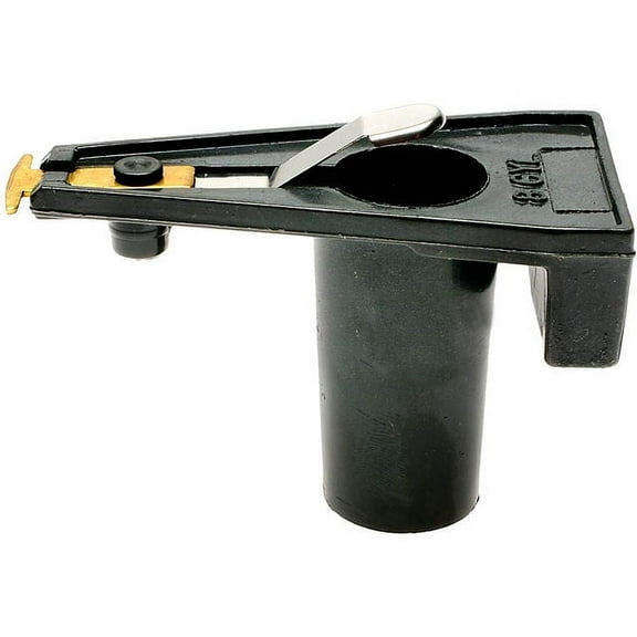 Distributor Rotor - Compatible with 1977 - 1989 Ford F-150 1978 1979 1980 1981 1982 1983 1984 1985 1986 1987 1988