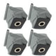 thumbnail image 1 of Vacuum Bags, Stable Performance Easy To Maintain 4 Pcs Vacuum Cleaner Bag For FC8336 ANGGREK Otros, 1 of 8