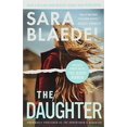 thumbnail image 1 of The Daughter (The Family Secret Series), 1 of 4
