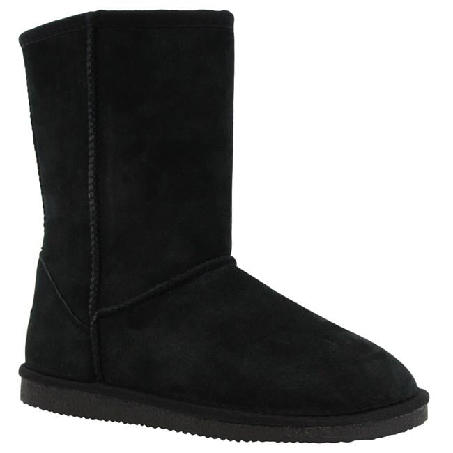 factory shop walking boots