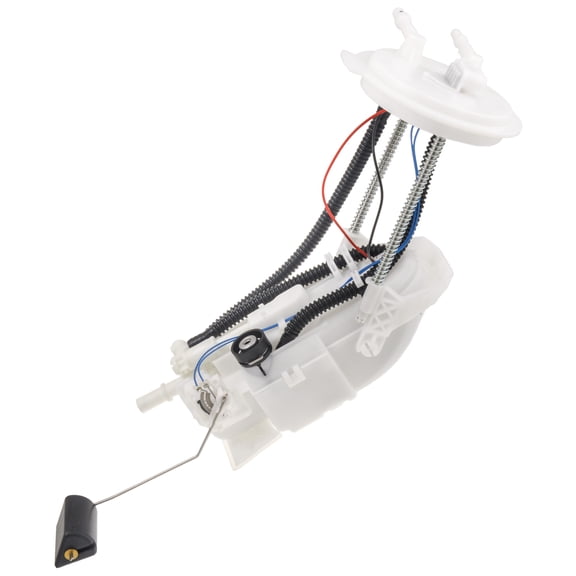 Herko Fuel Pump Module 649GE for Cadillac SRX 2008-2009