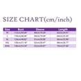 thumbnail image 3 of Mens Sweater - Winter Warm Knit Pullover Casual Long Sleeve Zip Up Sweater Jacket, Soft Comfortable Outerwear, Autumn Winter Daily Wear, Breathable Fabric, Men's Clothing, 3 of 4