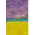 thumbnail image 2 of Very Short Introductions Perception: A Very Short Introduction, (Paperback), 2 of 3