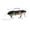 C, variant on Mouse Jointed Swimbait Fishing Lure Bionic Topwater Action Multi-Section Segmented Design Sharp Treble Hooks Professional Angling Tackle Bass Fishing Gear Long Casting Performance