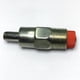 thumbnail image 3 of ático Del Cerdo Del Bebedor Del Cerdo Del Acero Inoxidable Del Pezón Del Cerdo De 1/2 , Alimentador Del Agua Del Ganado Para Las Yotijar Bebedero para cerdos Bebedero para cerdos, 3 of 10