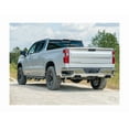 thumbnail image 4 of Superlift by RealTruck 3" Lift Kit, 4 of 10