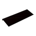 thumbnail image 4 of Bunblic Computer Keyboard Stand Durability Acrylic Keyboard Tilt Lift Riser for Desk 43.18x14.48cmx3.05cm, 4 of 8