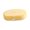 Yellow, variant on YongCo Sewing Set Professional Sewing Supplies Accessories, Sewings Needle Set for Home,Travel,Dorm,Emergencies