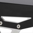 thumbnail image 2 of Motorcycle Sprocket Chain Guard Cover For Suzuki VStrom 650 650XT, 2 of 4