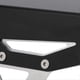thumbnail image 2 of Motorcycle Sprocket Chain Guard Cover For Suzuki VStrom 650 650XT, 2 of 4