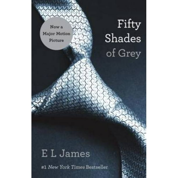 88 Best Seller A Book Called Fifty Shades Of Grey for Learn