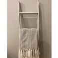 thumbnail image 5 of Blanket Ladder 5 Foot Fully Assembled, 5 of 5