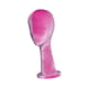thumbnail image 5 of Soporte para exhibición de sombrero de peluca, modelo de cabeza de maniquí, estante de almacenamiento de gorras, modelo de exhibición de postizo para Rosa, 5 of 9