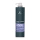 thumbnail image 1 of Shampoo Unik Arual Silver 250 ml, 1 of 1