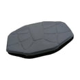 thumbnail image 1 of Coussin de Siège de Kayak de Remplacement Eva Antidérapant Coussin de Siège de Canot Coussin de Siège pour Rafting Extérieur Bateau Canot Kayak_Perfect Gift, 1 of 5