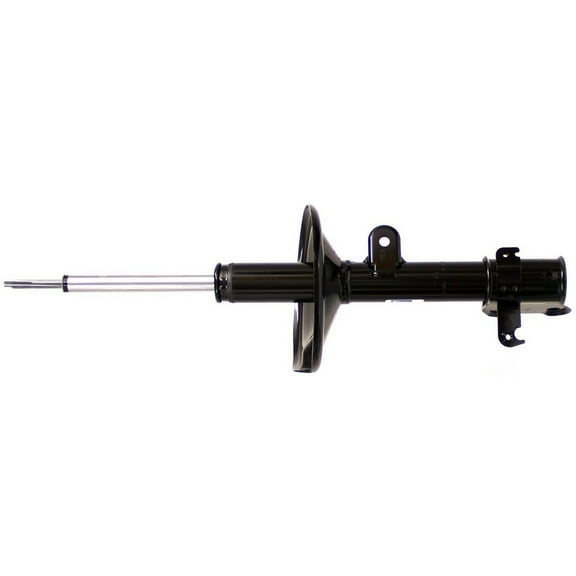 Monroe Shocks & Struts OESpectrum 72975 Suspension Strut