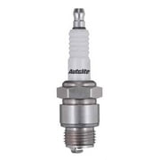 Autolite 388 Spark Plug