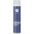 thumbnail image 5 of Colure True Color Care Clean Start Shampoo PH 5.0-6.0 300 ml / 10.1 oz, 5 of 5