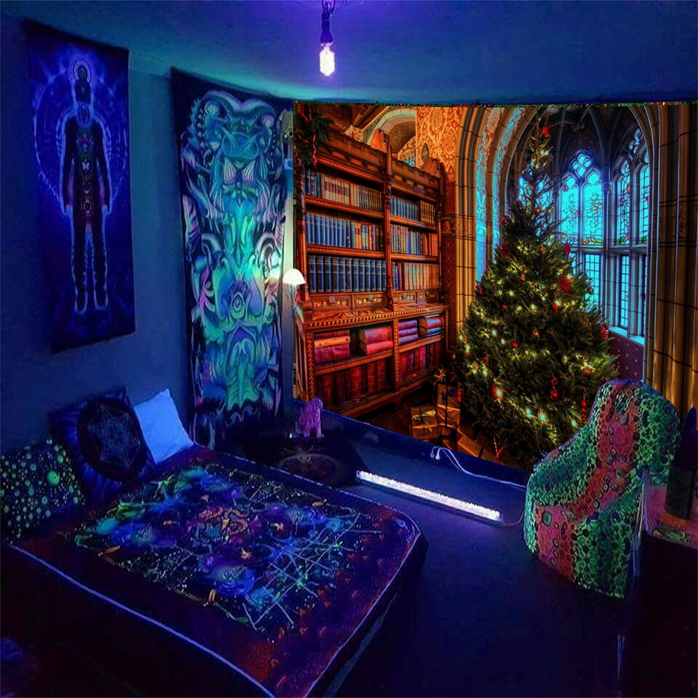 Bohemian Hippie Room Ideas