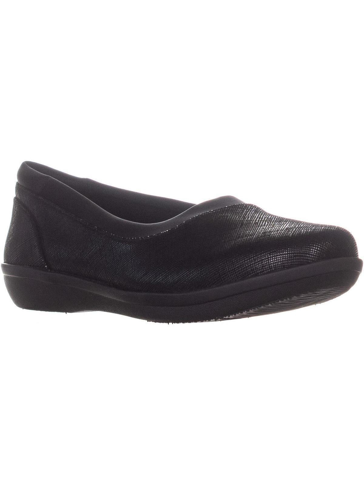 clarks ayla pure