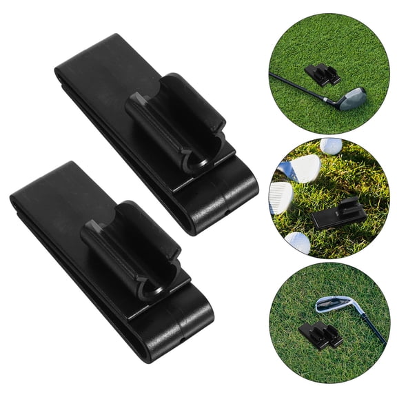 GOOHOCHY Golf Grip Remover Tool - Gripping Accessory for Grip Replacement