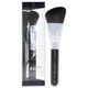 thumbnail image 1 of SIGMA Beauty Cepillar Pincel de contorno suave en ángulo - F23 1Pc SIGMA Beauty SIGMA Beauty Cepillar 1Pc, 1 of 4