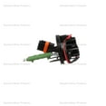 thumbnail image 6 of AC HEATER SWITCH & RELAY, 6 of 7