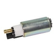 thumbnail image 3 of Fuel Pump Compatible with 2004-2006 Ford Ranger 6Cyl 4Cyl 3.0L 4.0L 2.3L, 3 of 5