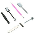 thumbnail image 2 of Juego de imanes de ojo de gato gel de ojo de gato multifuncional salones de herramientas de manicura Uñas de bricolaje para estudios individuales ANGGREK Otros, 2 of 8