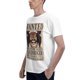 thumbnail image 5 of Camiseta de Manga Corta para Hombres Onepiece, 5 of 5